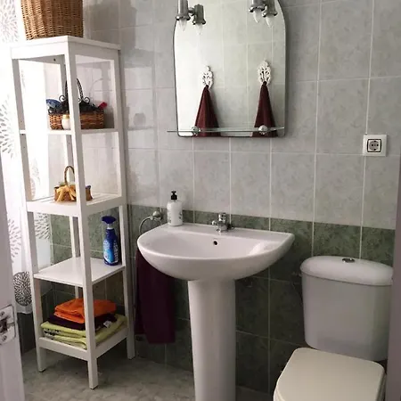 Precioso Duplex Con Piscina A 300m De La Playa. Apartment