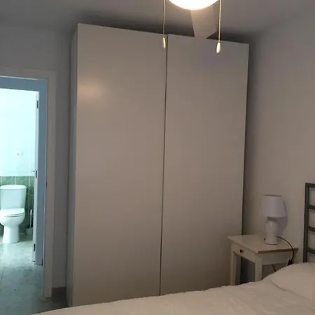 Precioso Duplex Con Piscina A 300m De La Playa. *